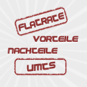 Post thumbnail of Surfstick: UMTS Flatrate: Vor- und Nachteile  
