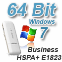 Post Thumbnail of Erfolgreich getestet Web´n walk Stick Business Slider Hspa+ Windows 7 64 Bit