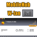 Post Thumbnail of Anleitung - Launch2Net Premium 3G Verbindung teilen mit anderen W-Lan Geräten