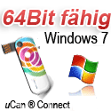 Surfstick iConXY GE 0335 – Windows 7 64Bit fähig Post thumbnail of Surfstick iConXY GE 0335 – Windows 7 64Bit fähig