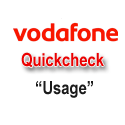 Post Thumbnail of Vodafone Quickcheck