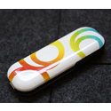 Post thumbnail of Mehr Details zum iCON XY Surfstick mit Bildern