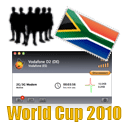 Post Thumbnail of Ready for Worldcup Launch2Net Premium aktualisiert