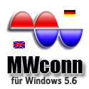 Post Thumbnail of Update von MWconn auf Version 5.6