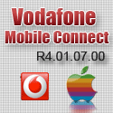 Post Thumbnail of Vodafone Deutschland stellt eine aktualisierte Version der Dashboard-Software für Apple-Notebooks zur Download bereit