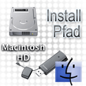 Post Thumbnail of Installationspfad der Nokia Software Nokia Internet Modem unter Macosx