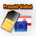 Post Thumbnail of Prepaid ohne Roamingkosten mit Prepaid-Global 