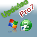 Post thumbnail of Neues Update der Software vom Pro7 Webstick für Windows 