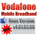 Post Thumbnail of Vodafone Mobile Broadband in neuer Version für Macosx 