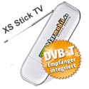 Post Thumbnail of Mehr Details zum DVB-T Surfstick von Klarmobil.de