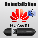 Post Thumbnail of  Huawei Surfsticks richtig deinstallieren und den Mac von alten Treibern befreien