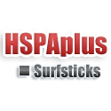 Post thumbnail of Verfügbare HSPAplus Hardware zusammengestellt