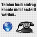 Post thumbnail of Ein neuer Telefonbucheintrag konnte nicht erstellt werden – Windows