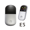 Post thumbnail of Mehr Details zur O2 Mobile Wlan Box E5