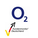 Post Thumbnail of O2 ist zum vierten Mal in Folge der Netzbetreiber mit den zufriedensten Kunden