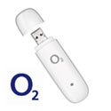 Post Thumbnail of Mehr Details zum O2 Surfstick E1750 Huawei