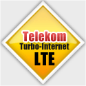 Post Thumbnail of Turbo Internet mit der Telekom - Fuer das 4G Netz vormerken lassen