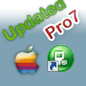 Post thumbnail of Neues Update der Software vom Pro7 Webstick für Macosx