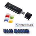Post Thumbnail of Stick Fusion II wird nicht mehr als Modem erkannt unter Windows