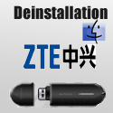 Post Thumbnail of ZTE Surfsticks richtig deinstallieren und den Mac von alten Treibern befreien