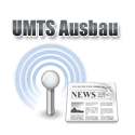 Post thumbnail of Telekom schließt UMTS-Lücken in Neu Wulmstorf und Apensen