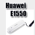 Post Thumbnail of Günstiger Surfstick E1550 von Huawei mit bis zu 3.6Mbit/s