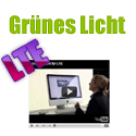 Post thumbnail of Telekom gibt grünes Licht für LTE  – Interview mit Rene Obermann