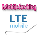 Post Thumbnail of Mobilefavblog: LTE mobile - ein informativer Newsblog zu LTE Nachrichten