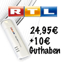 Post thumbnail of RTL zieht nach mit eigenem Prepaid Surfstick