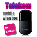 Post Thumbnail of Neue Telekom web'n'walk Box Mobile WLAN ab September verfügbar