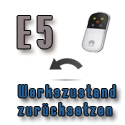 Post thumbnail of O2 E5 Huawei auf Werkszustand zurücksetzen