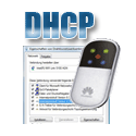 Post Thumbnail of Kein Zugriff auf das Webportal der E5 Huawei E5832