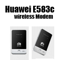 Post Thumbnail of Neues Wireless Modem von Huawei aufgetaucht mit der Bezeichnung E583C 