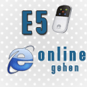 Post thumbnail of Mit dem Wifi Router E5 von O2 erfolgreich ins Internet gehen