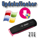 Post thumbnail of Firmwareupdate am Web´n Walk Stick Fusion MF637 durchführen