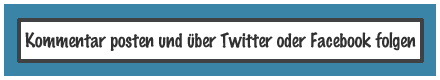 Twitter und Facebook Banner