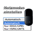 Post Thumbnail of Bevorzugter Netzmodus bei der Telekom mobile Wlan Box E5830 einstellen