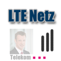 Post thumbnail of Telekom: LTE-Netzausbau Zusammenarbeit der Mobilfunkanbieter