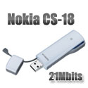 Post thumbnail of Mehr Details zum Nokia CS-18 21Mbits