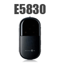 Post thumbnail of Mehr Details zum Telekom Wifi Router E5830