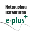 Post thumbnail of Eplus Chef im Interview: Datenturbo im Netz – Eplus will die Konkurenz überholen 
