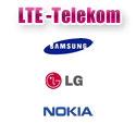 Post Thumbnail of Onlinekosten.de Telekom: LTE wohl erst ab April 2011 nutzbar