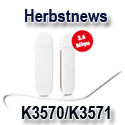 Post thumbnail of Low Price Surfstick von Vodafone International K3570 und K3571 
