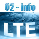 Post thumbnail of Jetzt online: LTE-Registrierung von o2