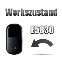 Post Thumbnail of Telekom mobile Wlan Box auf Werkszustand zurücksetzen