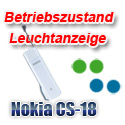 Post thumbnail of Leuchtanzeige vom Nokia Internet Stick CS-18 Betriebszustand