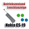 Post thumbnail of Leuchtanzeige vom Nokia Internet Stick CS-19 Betriebszustand
