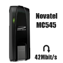 Post thumbnail of Novatel Ovation MC545 USB Modem mit HSPA+ Unterstützung 