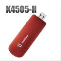 Post thumbnail of Mehr Details zum Vodafone K4505-H HSPA+ 14.4Mbits