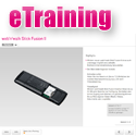 Post Thumbnail of Produktdemo Web´n Walk Stick Fusion II E1750